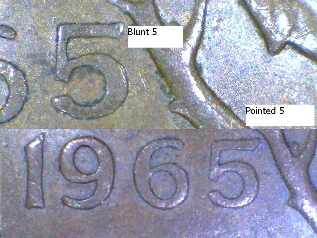 Cool-Canadian-Cent-Roll-Finds-From-Bank-Rolls-Post-Yours!